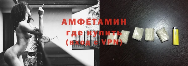твердый Осинники