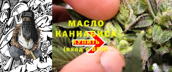 твердый Осинники