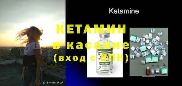 твердый Осинники