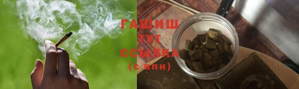 твердый Осинники