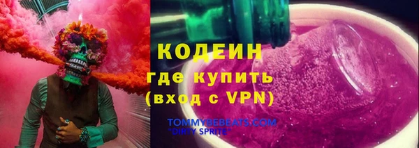 твердый Осинники