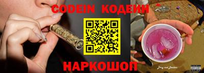a pvp Камышлов