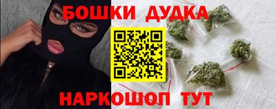 a pvp Камышлов