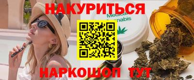 a pvp Камышлов