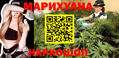 a pvp Камышлов