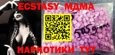 ешки Кандалакша
