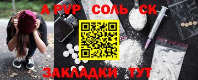 a pvp Камышлов